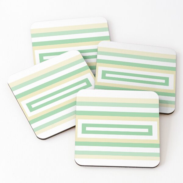 Item preview, green cushion designed and sold by T-P-W.
