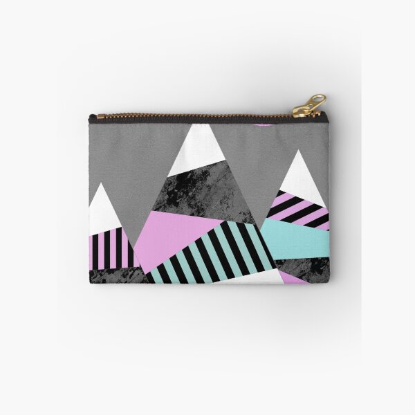 Item preview, Crazy Mountains designed and sold by Printpix.