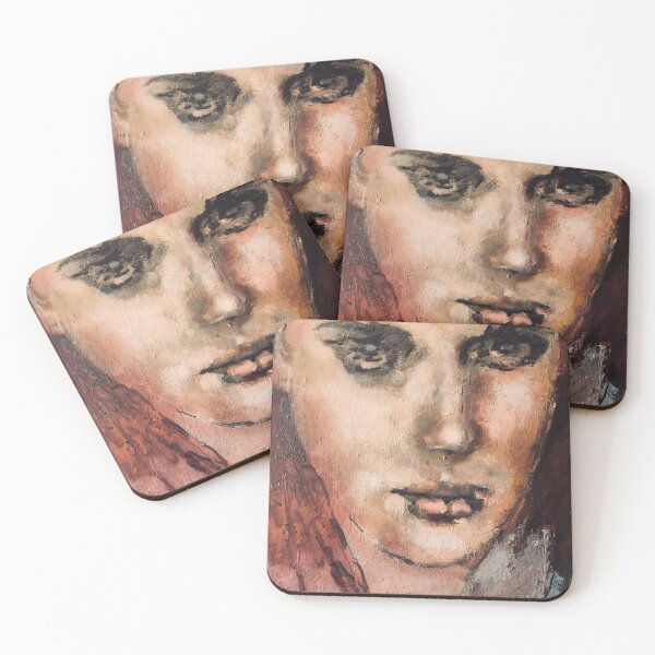 Item preview, Challenging designed and sold by CharoLiendo.