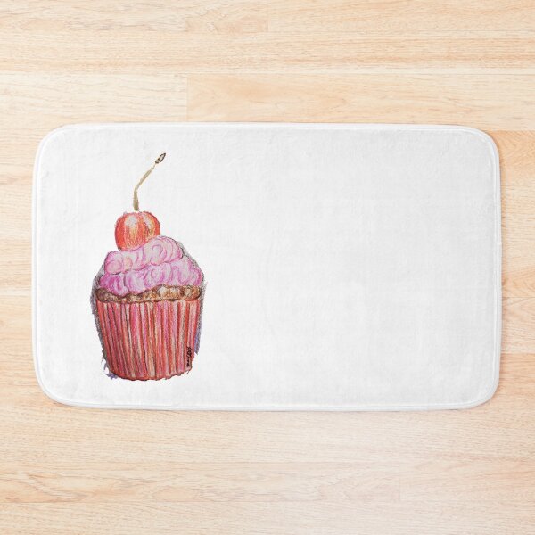 Artikelvorschau, Cupcake entworfen und verkauft von CanDo20.