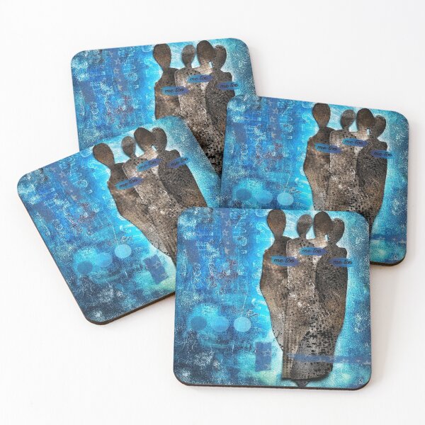 Item preview, me too designed and sold by 15Azules.