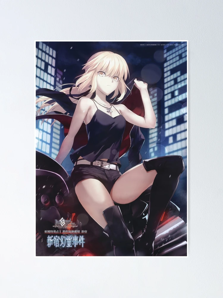 fposter,small,wall_texture,