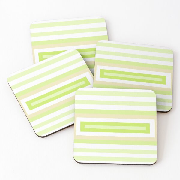 Item preview, green light designed and sold by T-P-W.