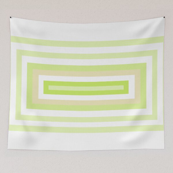 Item preview, green light designed and sold by T-P-W.