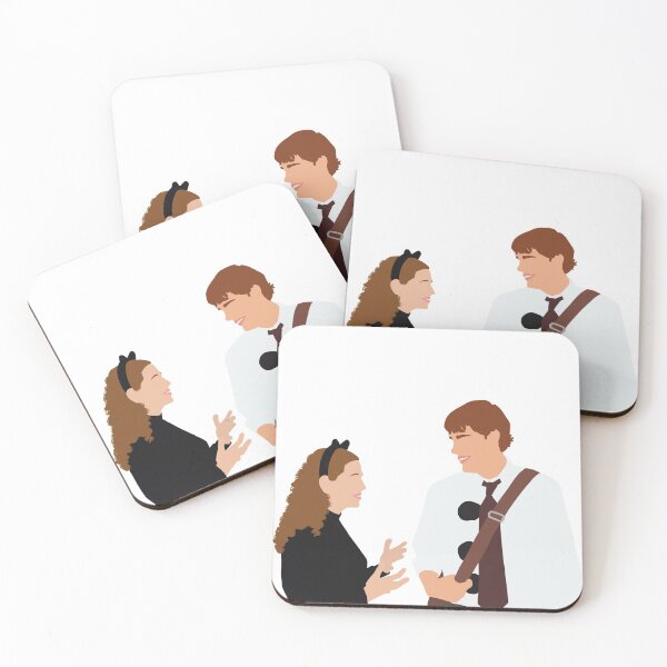 Item preview, 3 Hole Punch and Cat designed and sold by eliz-ella.