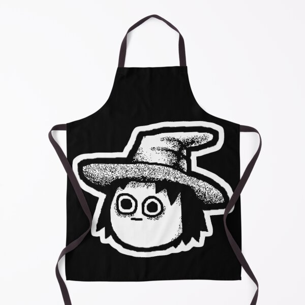 Item preview, The Midnight Gospel - Night Podcast Man designed and sold by Alex Garcia.
