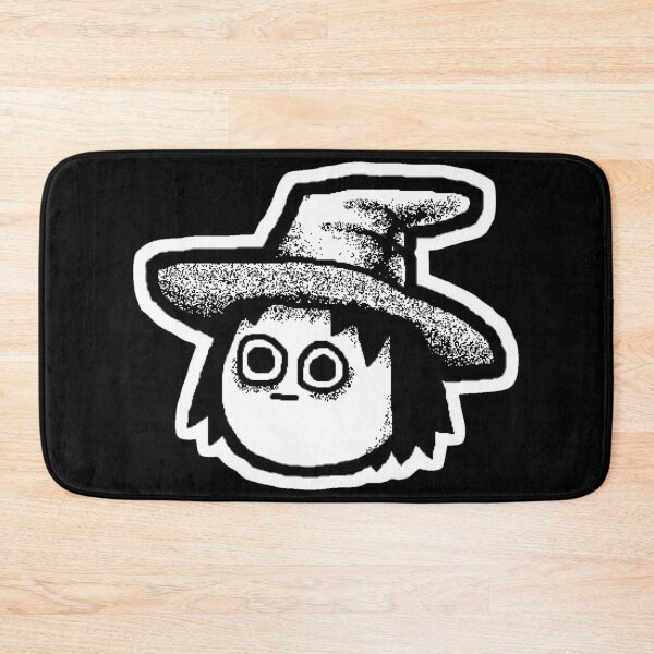 Item preview, The Midnight Gospel - Night Podcast Man designed and sold by Alex Garcia.