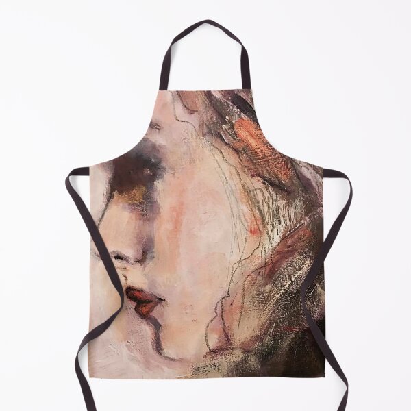 Item preview, Loneliness designed and sold by CharoLiendo.