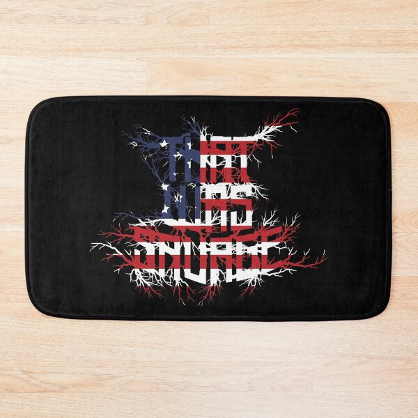 Item preview, American Trademark designed and sold by Aaron Garcia.