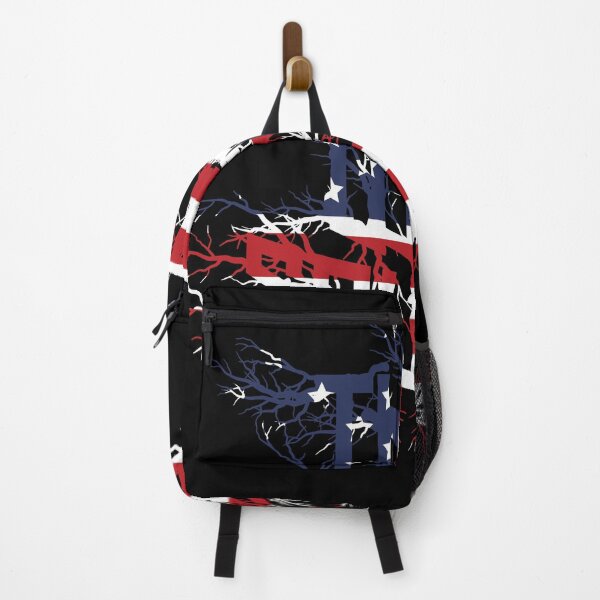 Item preview, American Trademark designed and sold by Aaron Garcia.
