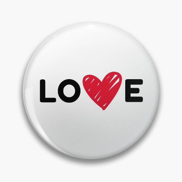 Item preview, Love  designed and sold by JienChan26.
