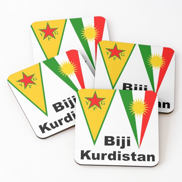 Item preview, Biji Kurdistan Tshirt ,kurdistan Tshirt , Newroz Tshirt designed and sold by Cans-Cano.
