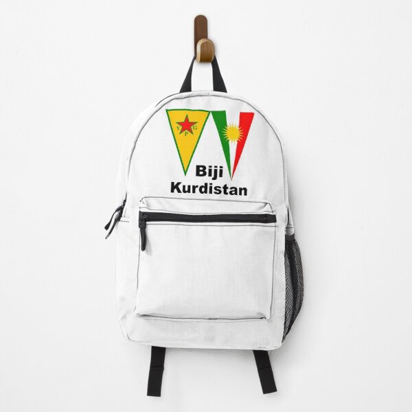 Item preview, Biji Kurdistan Tshirt ,kurdistan Tshirt , Newroz Tshirt designed and sold by Cans-Cano.
