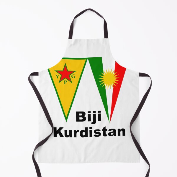 Item preview, Biji Kurdistan Tshirt ,kurdistan Tshirt , Newroz Tshirt designed and sold by Cans-Cano.