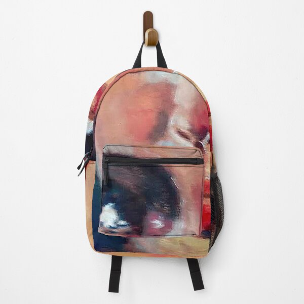 Item preview, Revenge designed and sold by CharoLiendo.