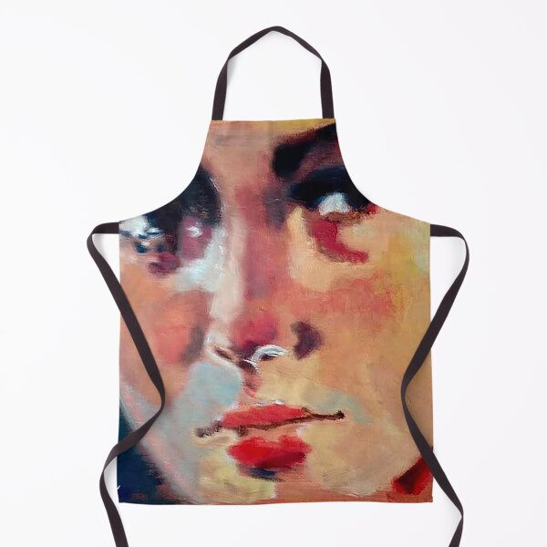 Item preview, Revenge designed and sold by CharoLiendo.