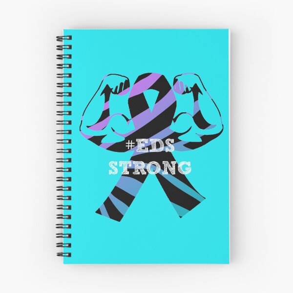 Item preview, #edsstrong designed and sold by Spoonspirations.