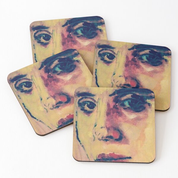 Item preview, Impotence designed and sold by CharoLiendo.