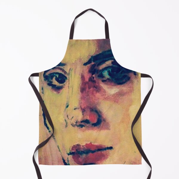 Item preview, Impotence designed and sold by CharoLiendo.