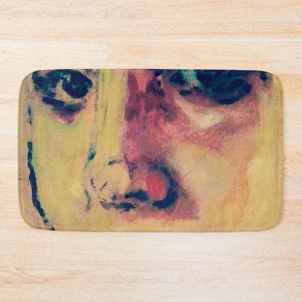 Item preview, Impotence designed and sold by CharoLiendo.