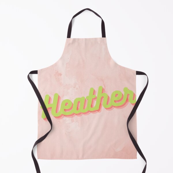 Item preview, Heather designed and sold by allymadethis.
