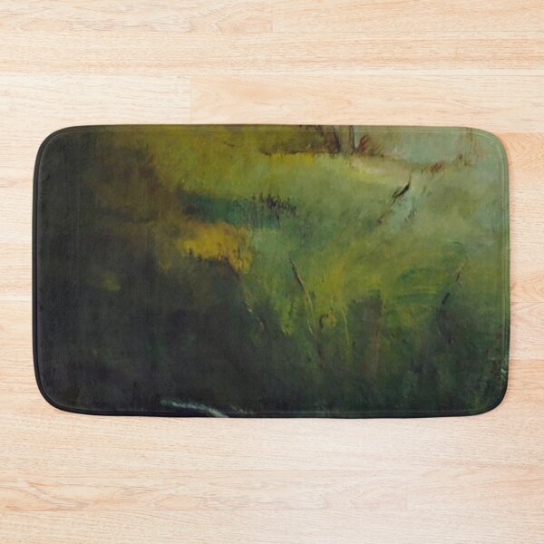 Item preview, Backwater designed and sold by CharoLiendo.