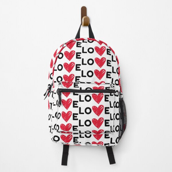 Item preview, Love designed and sold by JienChan26.