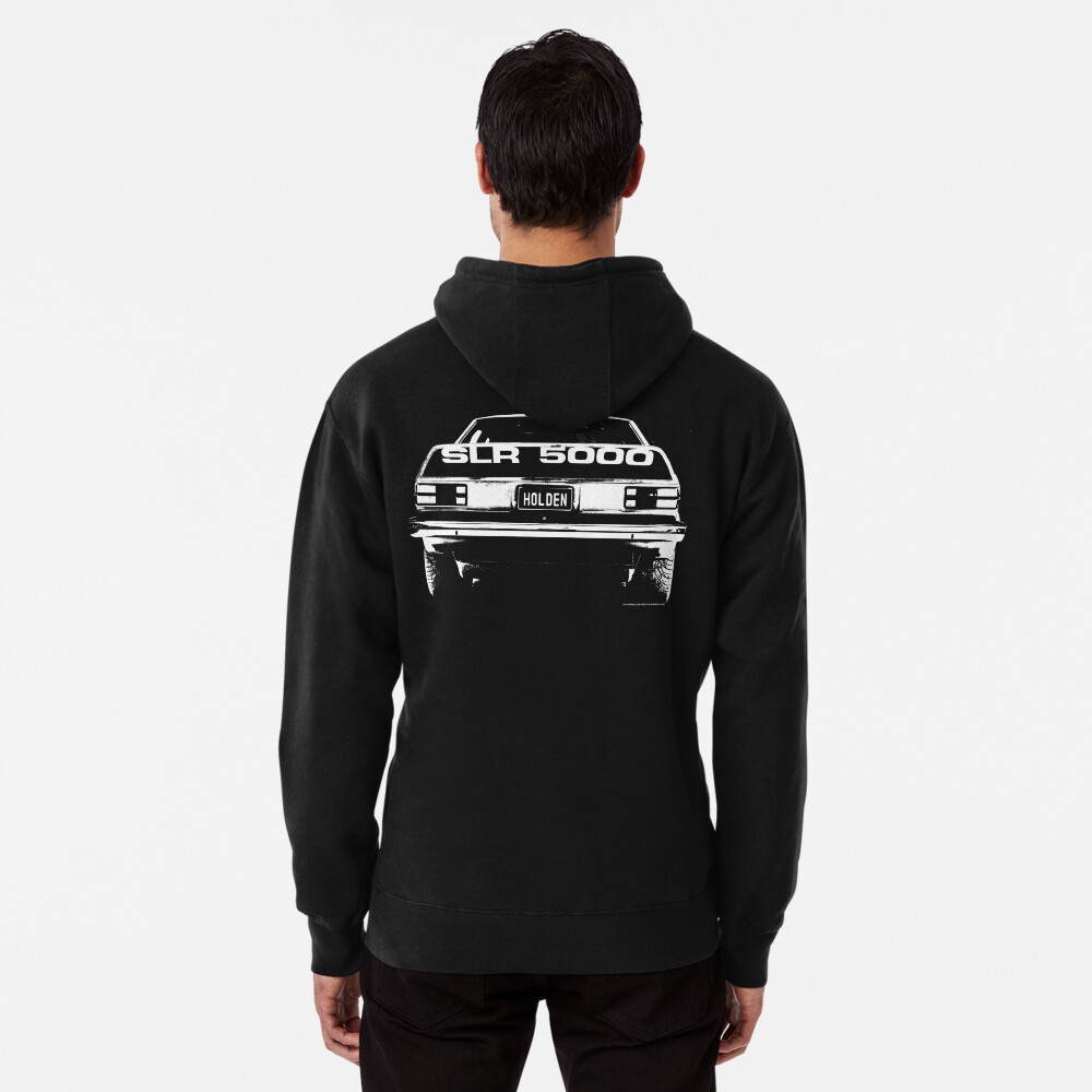 Item preview, Pullover Hoodie designed and sold by BlulimeMerch.