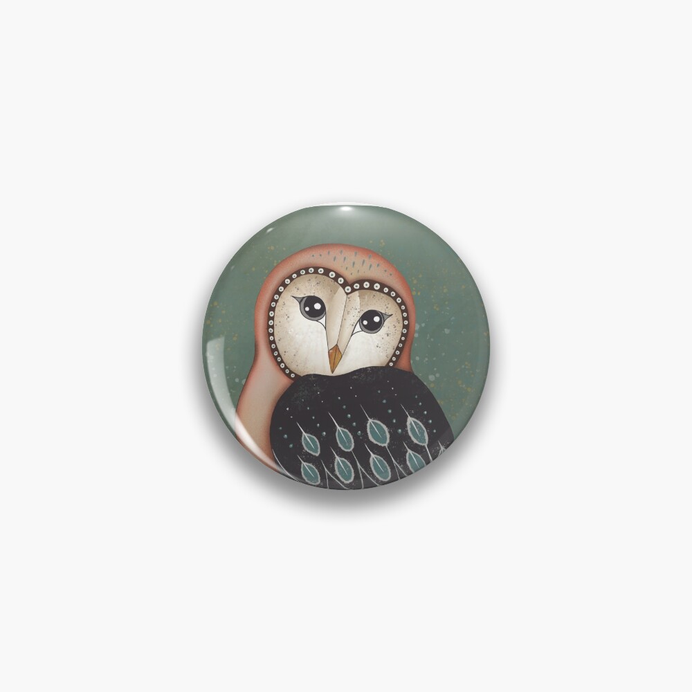 Item preview, Pin designed and sold by Inette13.