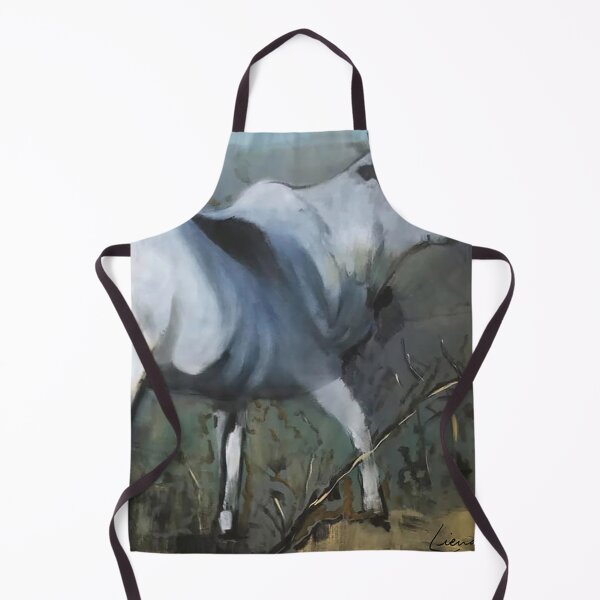 Item preview, Cow of my land I designed and sold by CharoLiendo.