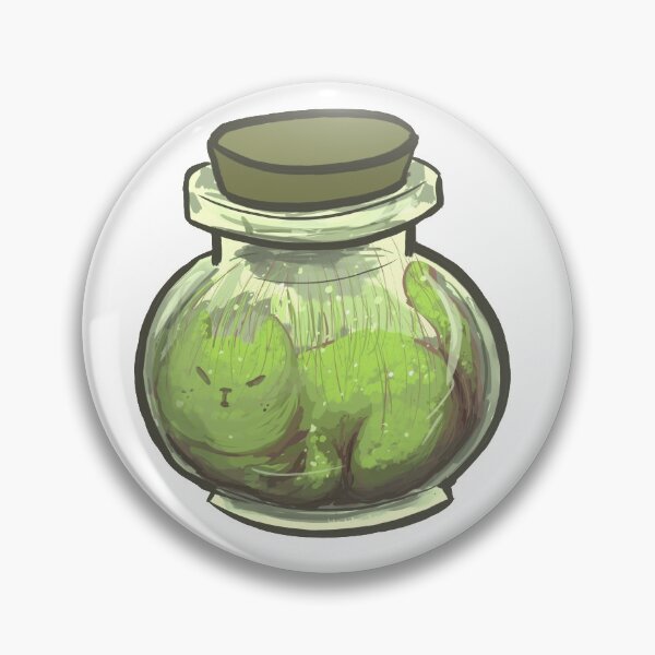 Item preview, Mossy E-cat-system designed and sold by epikowl.