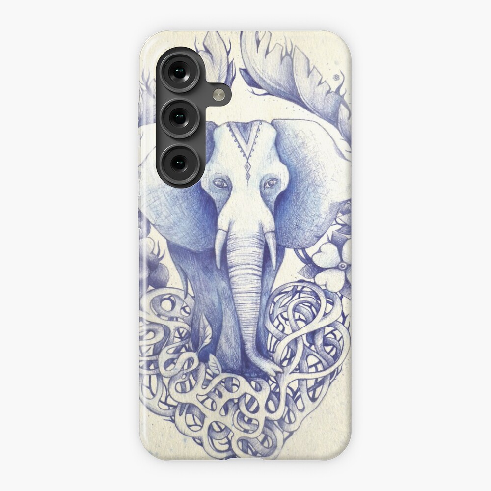 Item preview, Samsung Galaxy Snap Case designed and sold by melaniedann.
