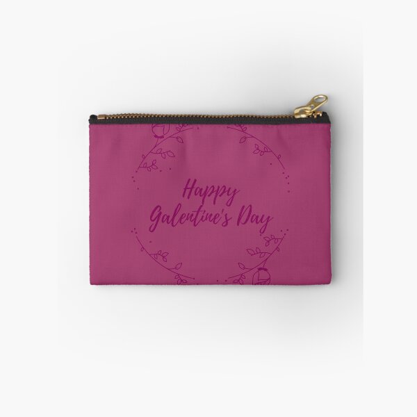 Item preview, Happy Galentine's Day designed and sold by allymadethis.