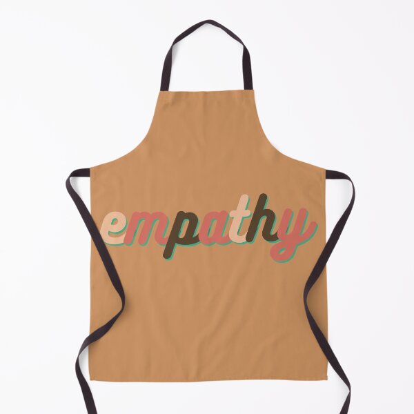 Item preview, Empathy designed and sold by allymadethis.