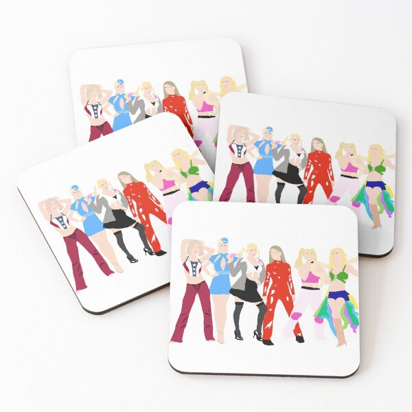 Item preview, Britney designed and sold by laurenflanz.