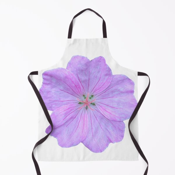 Item preview, Pink Flower Geranium Still Life Floral Photography designed and sold by CottoVerdi.
