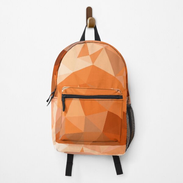 Item preview, The Bovine designed and sold by HDartroute.