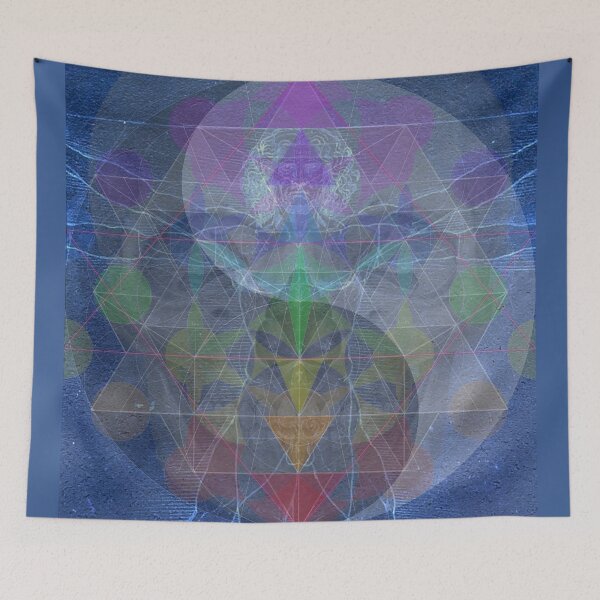 Item preview, Image of Man designed and sold by Echerdex.