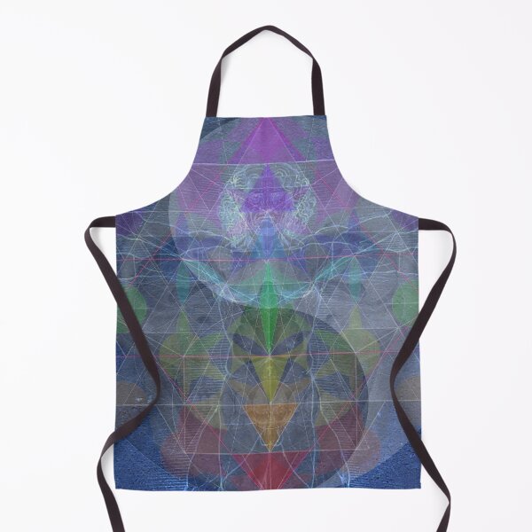 Item preview, Image of Man designed and sold by Echerdex.