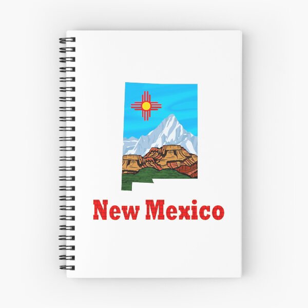 Item preview, NEW MEXICO designed and sold by wahine24.