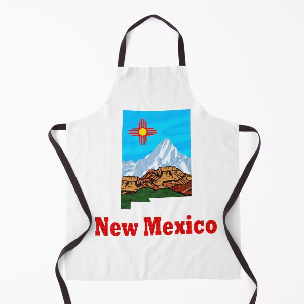 Item preview, NEW MEXICO designed and sold by wahine24.