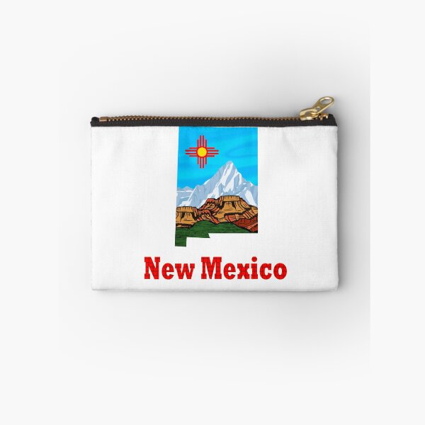 Item preview, NEW MEXICO designed and sold by wahine24.
