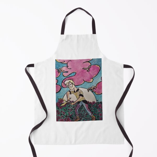 Item preview, Unrest designed and sold by Christopher Coco.