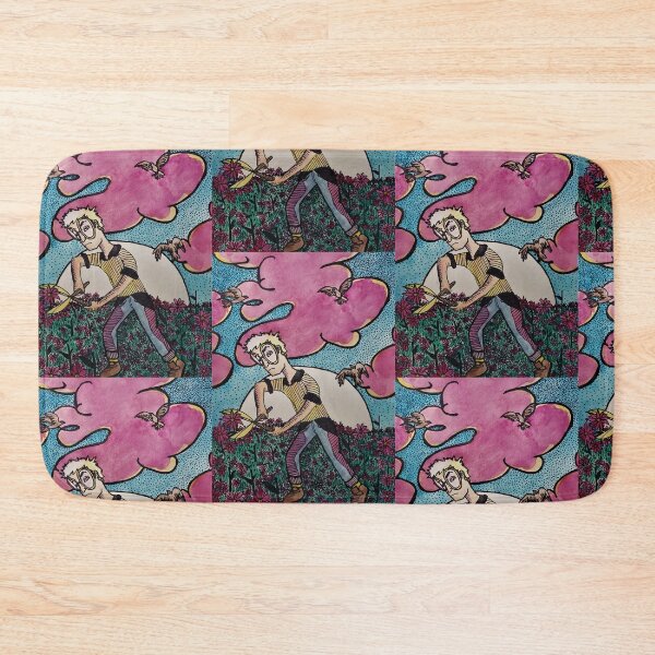 Item preview, Unrest designed and sold by Christopher Coco.