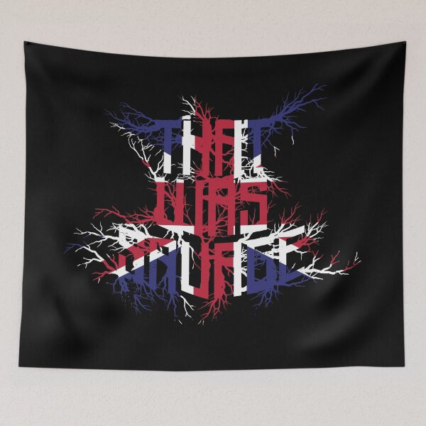 Item preview, London Trademark designed and sold by Aaron Garcia.