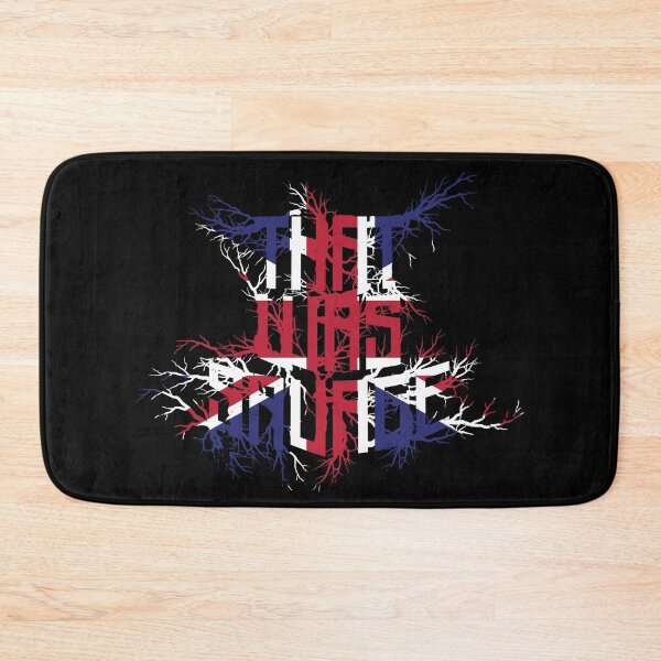 Item preview, London Trademark designed and sold by Aaron Garcia.