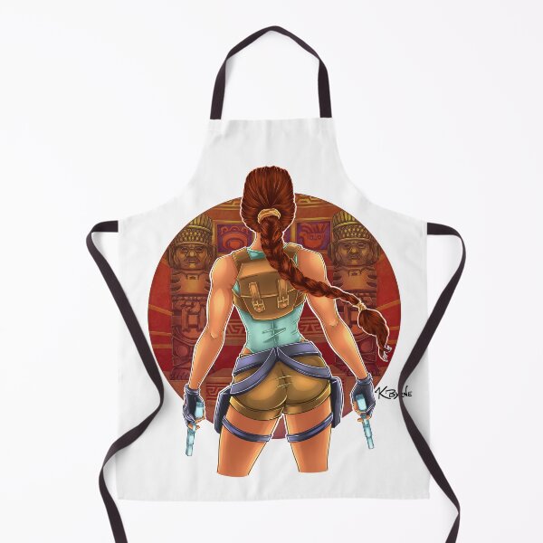 Item preview, Qualopec  designed and sold by KEITHBYRNEFX.