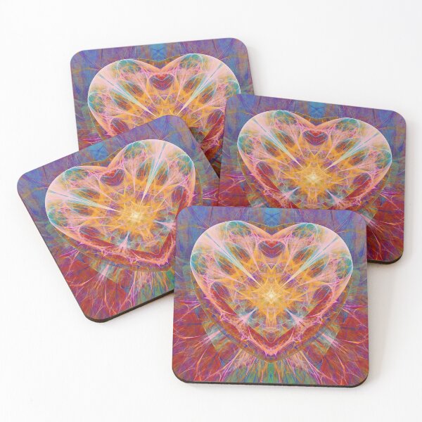 Item preview, 021321md2 Art is Obvious designed and sold by Campbell Gallery.