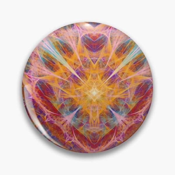 Item preview, 021321md2 Art is Obvious designed and sold by Campbell Gallery.