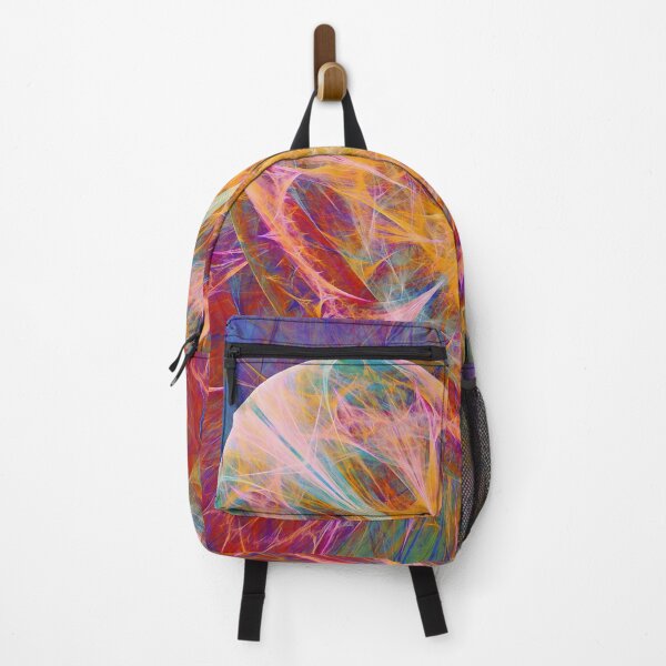 Item preview, 021321md2 Art is Obvious designed and sold by Campbell Gallery.